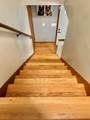 6502 Lehman Road - Photo 42