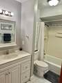 6502 Lehman Road - Photo 43