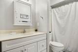 6502 Lehman Road - Photo 44