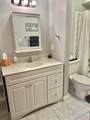 6502 Lehman Road - Photo 45