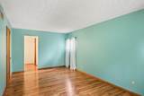 6502 Lehman Road - Photo 47