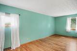 6502 Lehman Road - Photo 48