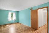 6502 Lehman Road - Photo 49