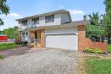 6502 Lehman Road - Photo 5