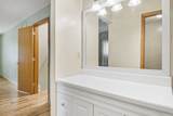 6502 Lehman Road - Photo 50