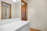 6502 Lehman Road - Photo 51