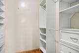 6502 Lehman Road - Photo 53