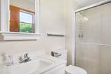 6502 Lehman Road - Photo 54