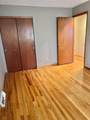 6502 Lehman Road - Photo 56