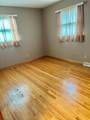 6502 Lehman Road - Photo 57
