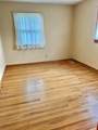 6502 Lehman Road - Photo 58