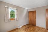 6502 Lehman Road - Photo 59