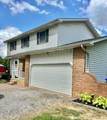 6502 Lehman Road - Photo 6