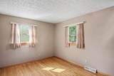 6502 Lehman Road - Photo 60