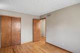 6502 Lehman Road - Photo 61