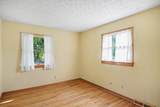 6502 Lehman Road - Photo 62