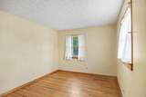 6502 Lehman Road - Photo 63