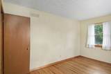 6502 Lehman Road - Photo 64