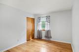 6502 Lehman Road - Photo 65