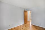 6502 Lehman Road - Photo 66