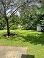 6502 Lehman Road - Photo 67
