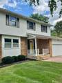 6502 Lehman Road - Photo 7