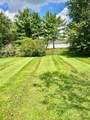 6502 Lehman Road - Photo 70