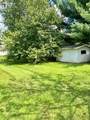 6502 Lehman Road - Photo 71
