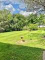 6502 Lehman Road - Photo 72