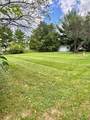 6502 Lehman Road - Photo 73