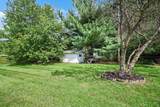 6502 Lehman Road - Photo 74