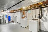 6502 Lehman Road - Photo 75