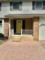 6502 Lehman Road - Photo 8