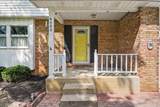 6502 Lehman Road - Photo 9