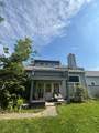 4151 Mink Street - Photo 18