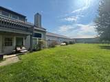 4151 Mink Street - Photo 19