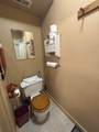 4151 Mink Street - Photo 25