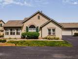 4374 Crimson Maple Lane - Photo 1