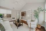 4374 Crimson Maple Lane - Photo 10