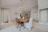 4374 Crimson Maple Lane - Photo 12
