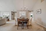 4374 Crimson Maple Lane - Photo 16