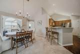 4374 Crimson Maple Lane - Photo 17