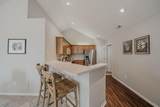 4374 Crimson Maple Lane - Photo 18