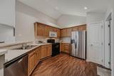 4374 Crimson Maple Lane - Photo 19