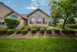 4374 Crimson Maple Lane - Photo 2