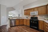 4374 Crimson Maple Lane - Photo 20