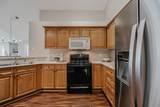 4374 Crimson Maple Lane - Photo 21