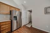 4374 Crimson Maple Lane - Photo 22
