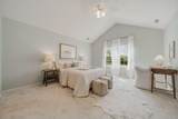 4374 Crimson Maple Lane - Photo 23