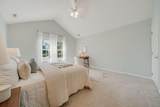 4374 Crimson Maple Lane - Photo 24